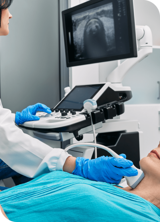 Medical-Imaging_Ultrasound 1