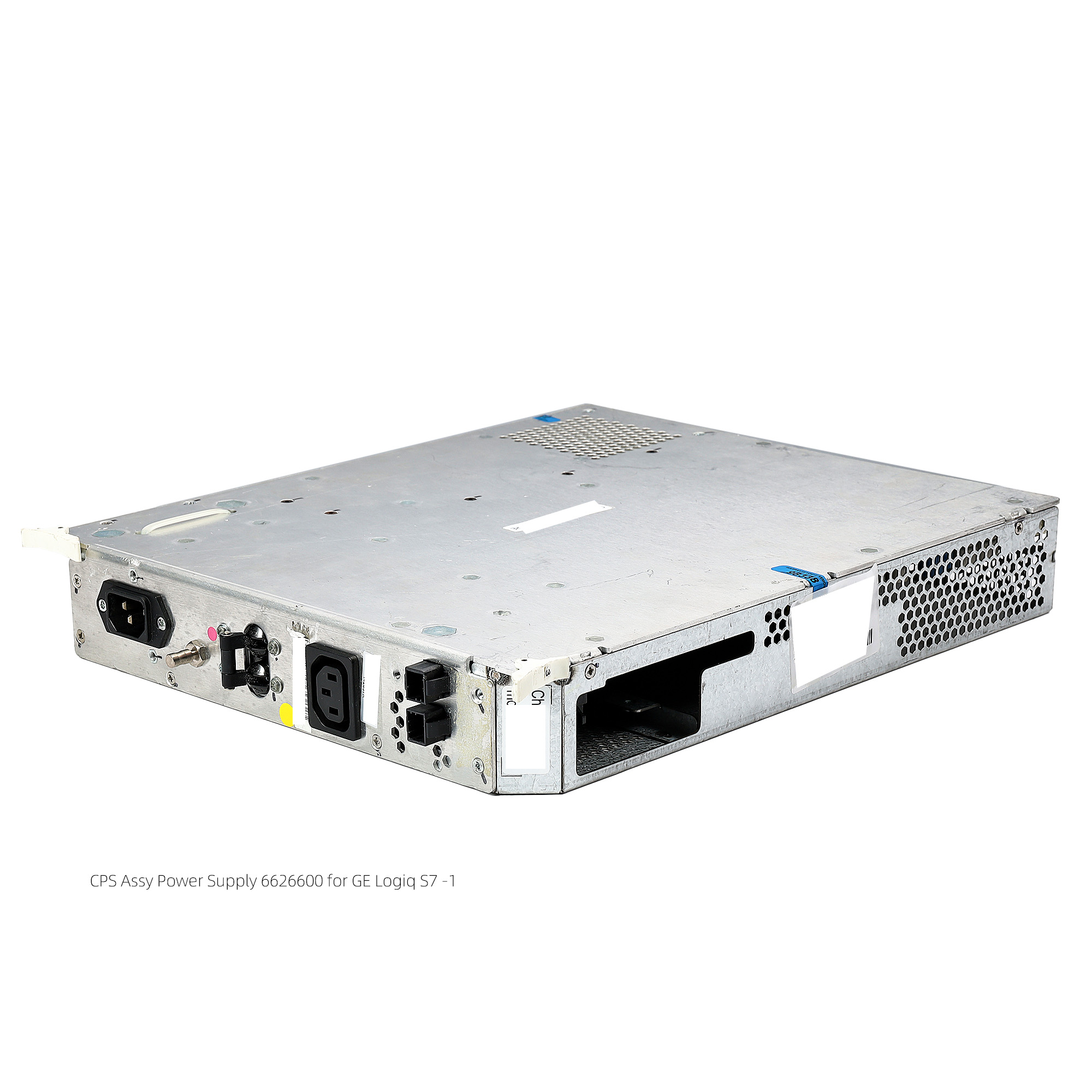 CPS Assy Power Supply 6626600 for GE Logiq S7